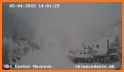 Snow reports and Webcams related image