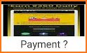TaskHunt - Complete Tasks, Games & Earn PayTM Cash related image