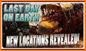 Last Day on Earth - Survival Map related image