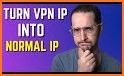 Albahost VPN - Premium Service related image