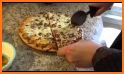 Pizza Cut! related image