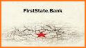 First State Bank of Wyoming related image