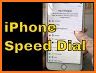 Speed Dial Widget - Quick and easy to call related image