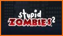 Stupid Zombies related image