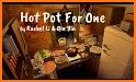 My Hotpot Story related image