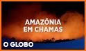 O Globo related image