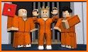 JailBreak Run Prison Roblox's Mod related image