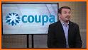 Coupa Inspire'19 related image