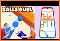 Balls Duel related image