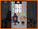 Happy Boca Toca Life World Tip related image