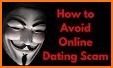 ADating - Meet New People Online. related image