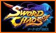 Sword of Chaos - Меч Хаоса related image