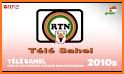 ORTN Télé Sahel related image