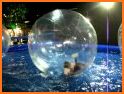 Waterball.io - Bubble and Blast related image