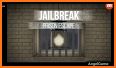 Jail Break Prison Escape Adventure related image