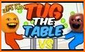 Tug The Table - A Witty Multiplayer War related image
