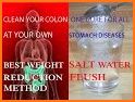 All stomach diseases and treatment related image