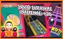 Survival Challenge - 456 Game related image