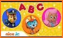 ABC Kids Games PREMIUM full version related image