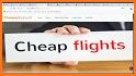 Cheap Flights - Search Compare related image