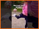 Try Flick Cup In related image