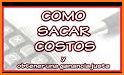 Costo Recetas related image