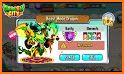 Dragon Collection Legend related image