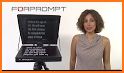 Prompter Studio related image