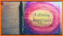 How to Love Yourself Cards - Louise Hay related image