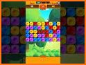 Bling Crush - Free Match 3 Puzzle Game related image