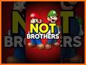Luigi Mod for Minecraft related image