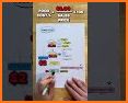 Yemeksepeti - Order Food & Grocery Easily related image