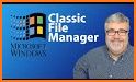 File Manager Classic related image