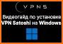 VPN Satoshi related image