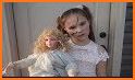 DOLL SISTER THROAT DOCTOR - GAMES DOCTOR CRAZY related image