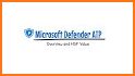 Microsoft Defender ATP Preview (Enterprise) related image