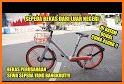Mobike related image
