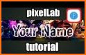 Pixllab related image