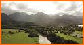 Hanalei River related image