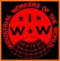 UAW Local 402 related image