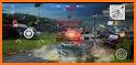 Armored Warfare: Assault related image