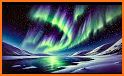 Aurora Borealis Wallpapers - N related image