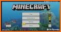 Multiplayer for Minecraft PE related image