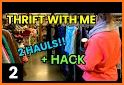 Shopping Master related image
