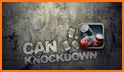 Can Knockdown related image
