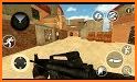 Strike free fire Royale: Fightnight FPS Shooter related image