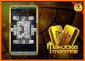 Mahjong Master related image