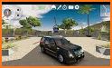 American Modified Sports Car Game 2020 related image