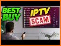 IPTV CENTER STORE related image