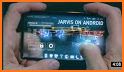 Iron Jarvis Launcher related image